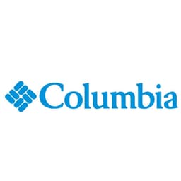 哥伦比亚 Columbia Sportswear