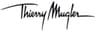 蒂埃里·穆勒 Thierry Mugler