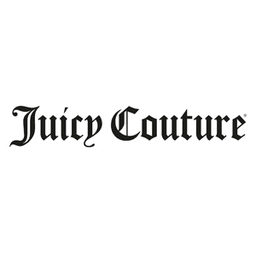 橘滋 Juicy Couture