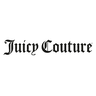 橘滋 Juicy Couture