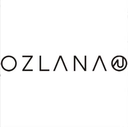  OZLANA