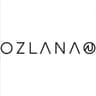  OZLANA