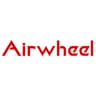 爱尔威 Airwheel
