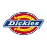帝客 Dickies