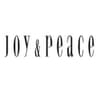 真美诗 JOYPEACE