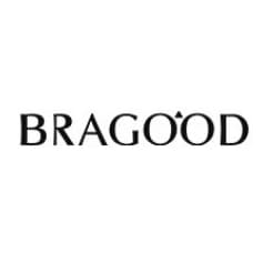 布谷 BRAGOOD