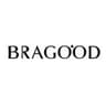 布谷 BRAGOOD