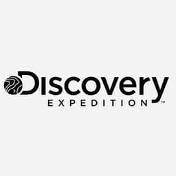 discovery expedition