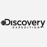 discovery expedition
