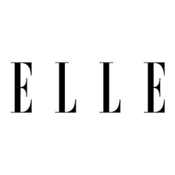 她 ELLE