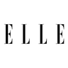 她 ELLE