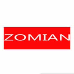 卓棉 ZOMIAN