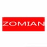 卓棉 ZOMIAN