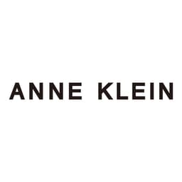 安妮·克莱因 ANNE KLEIN