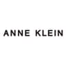 安妮·克莱因 ANNE KLEIN