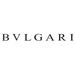 宝格丽 BVLGARI