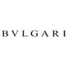 宝格丽 BVLGARI