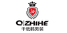 千纸鹤 Q ZHIHE