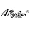 爱依莲 AiYiLian