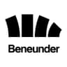 蕉下 Beneunder