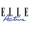  ELLE Active