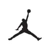  AIR JORDAN