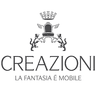 - CREAZIONI