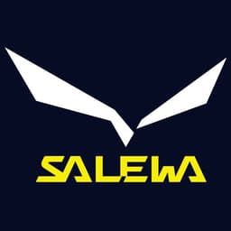 沙乐华 SALEWA