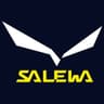 沙乐华 SALEWA