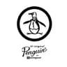 原创企鹅 Original Penguin