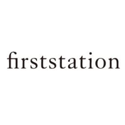  FIRST STATION