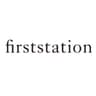  FIRST STATION