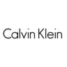 卡尔文·克莱 Calvin Klein