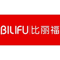 比丽福 BILIFU