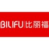 比丽福 BILIFU