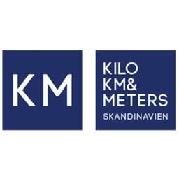  KILO METERS