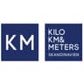  KILO METERS
