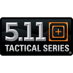  5.11