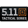  5.11