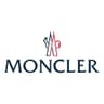 盟可睐 MONCLER