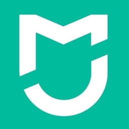 米家 MIJIA