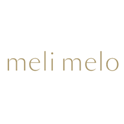  meli melo