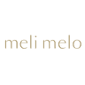  meli melo