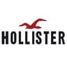 霍利斯特 HOLLISTER