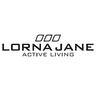 洛娜简 LORNA JANE