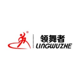 领舞者 LINGWUZHE