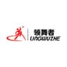 领舞者 LINGWUZHE