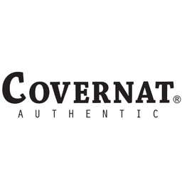  COVERNAT