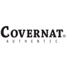  COVERNAT