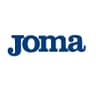 荷马 Joma